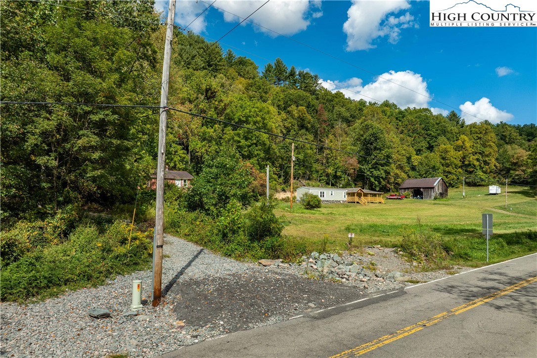 Tbd Roan Creek Road Property Photo 15