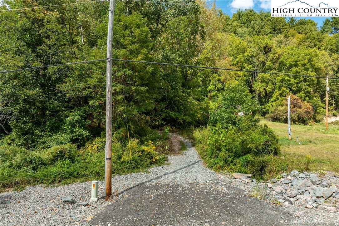 Tbd Roan Creek Road Property Photo 16