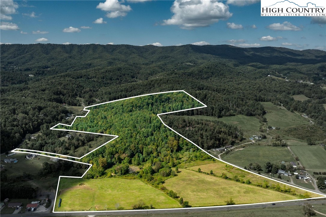 Tbd Hwy 67 Highway Property Photo 3