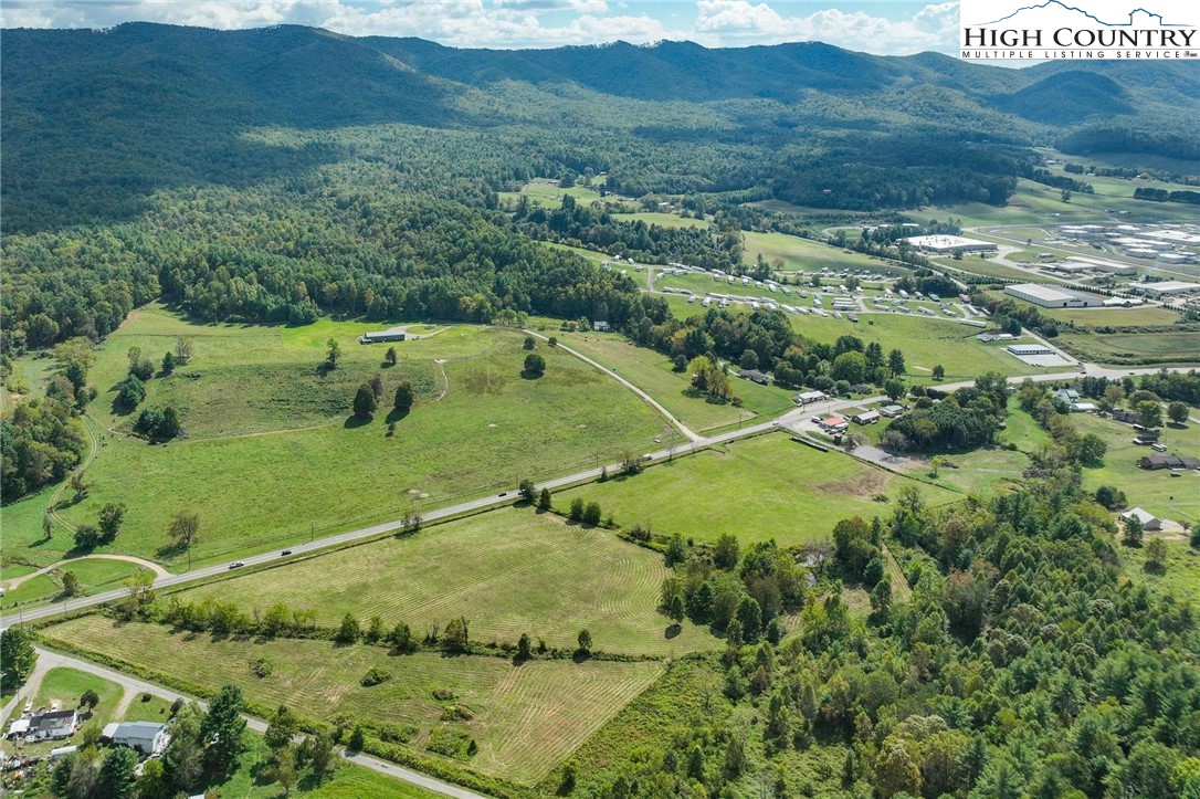 Tbd Hwy 67 Highway Property Photo 12