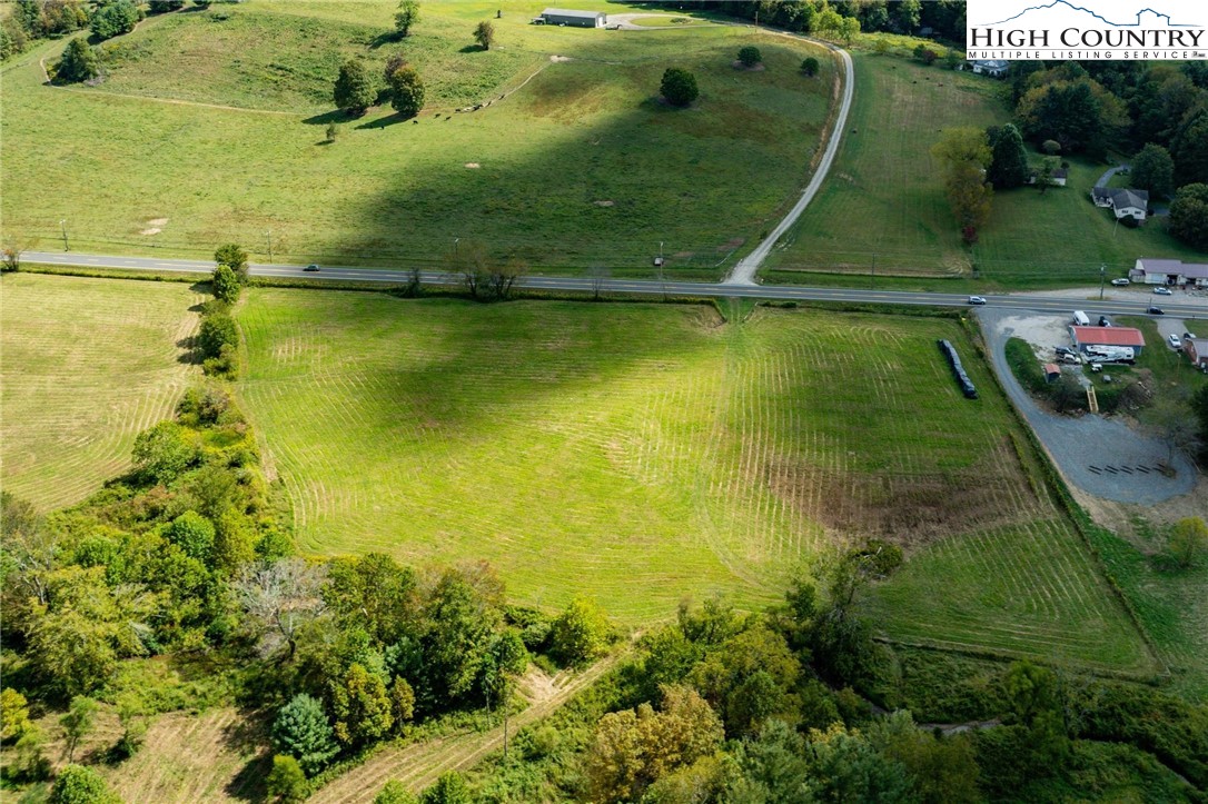 Tbd Hwy 67 Highway Property Photo 20