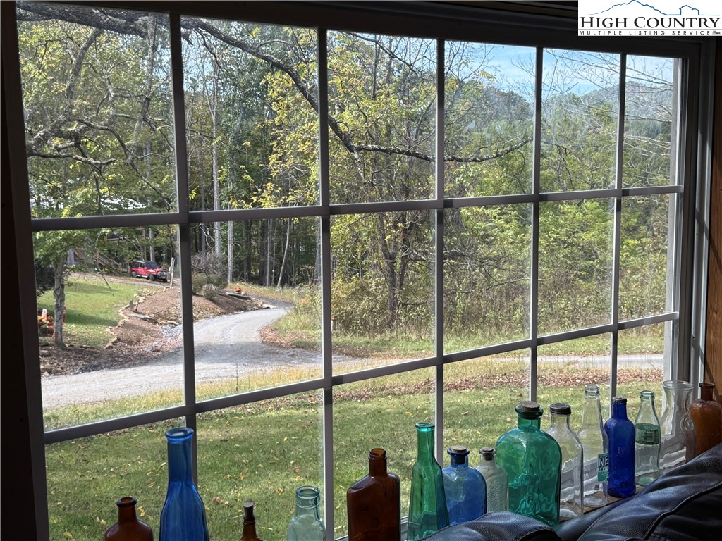253 Bobby Rash Road Property Photo 2