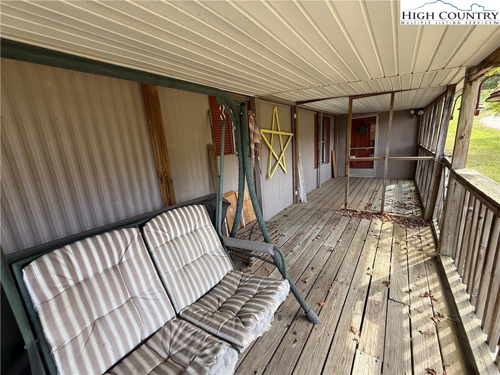 253 Bobby Rash Road Property Photo 4