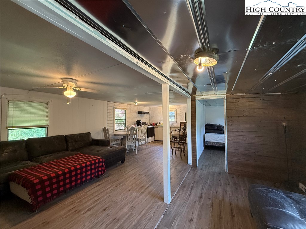 253 Bobby Rash Road Property Photo 5