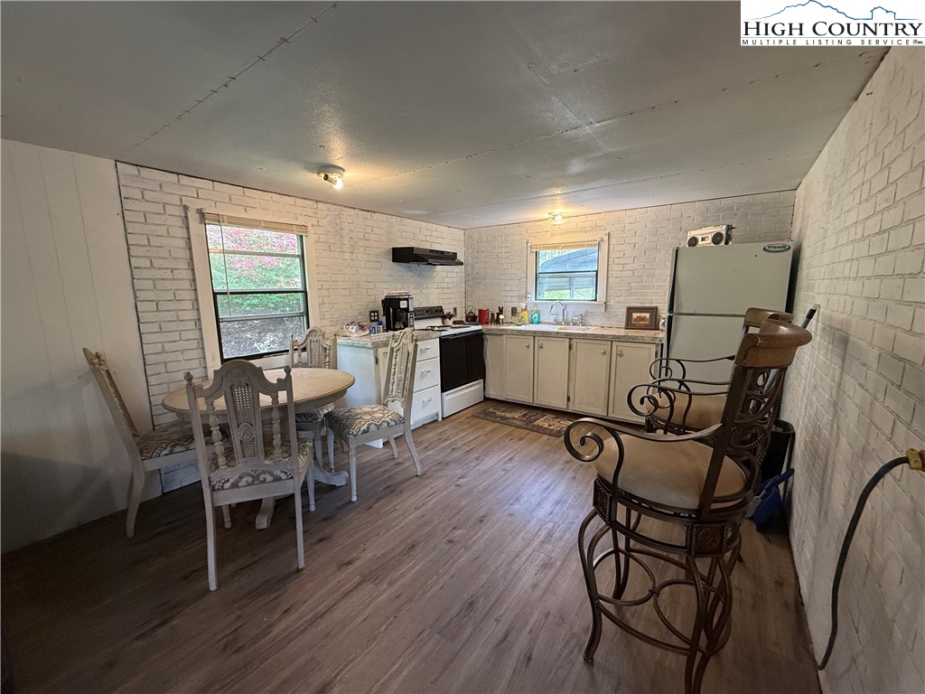 253 Bobby Rash Road Property Photo 6