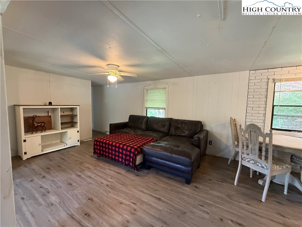 253 Bobby Rash Road Property Photo 7