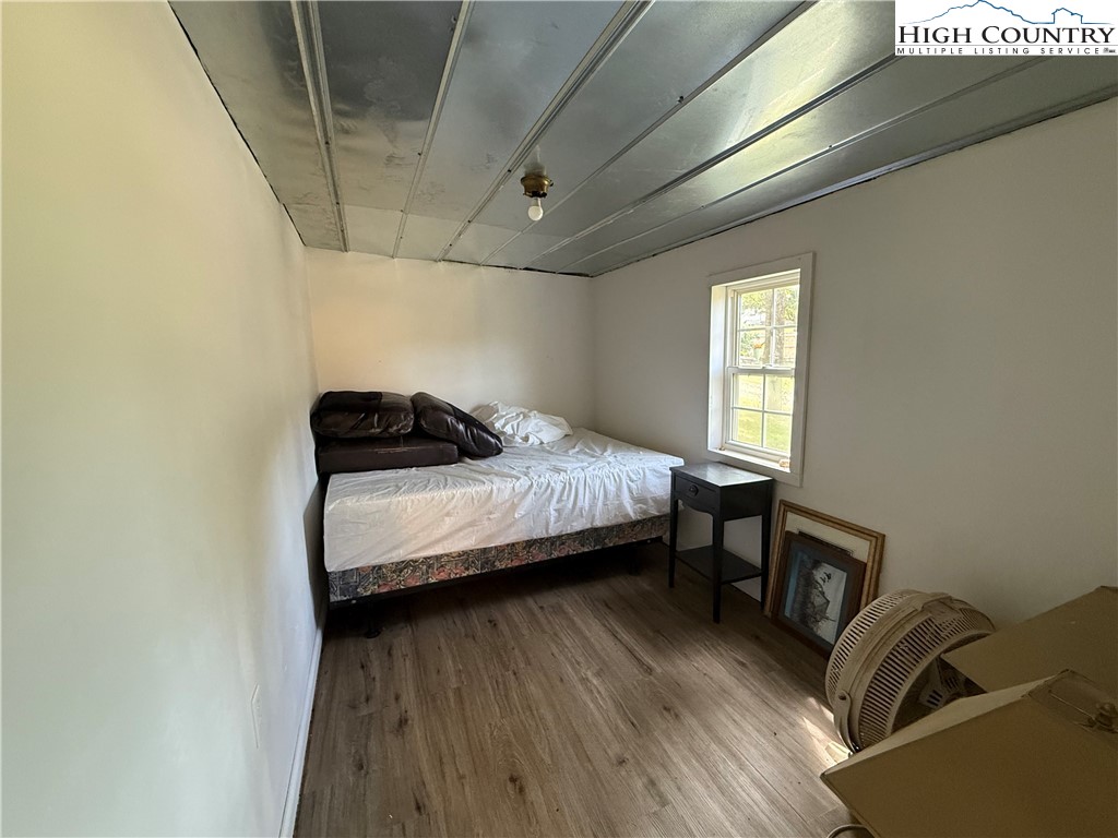 253 Bobby Rash Road Property Photo 8