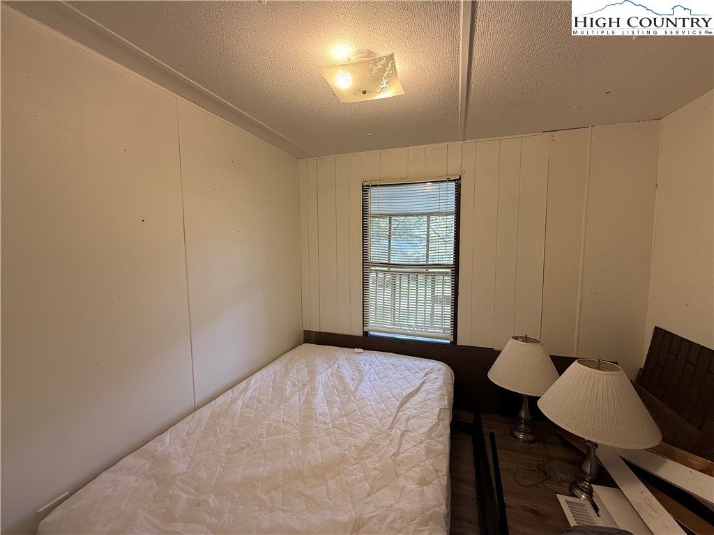 253 Bobby Rash Road Property Photo 9