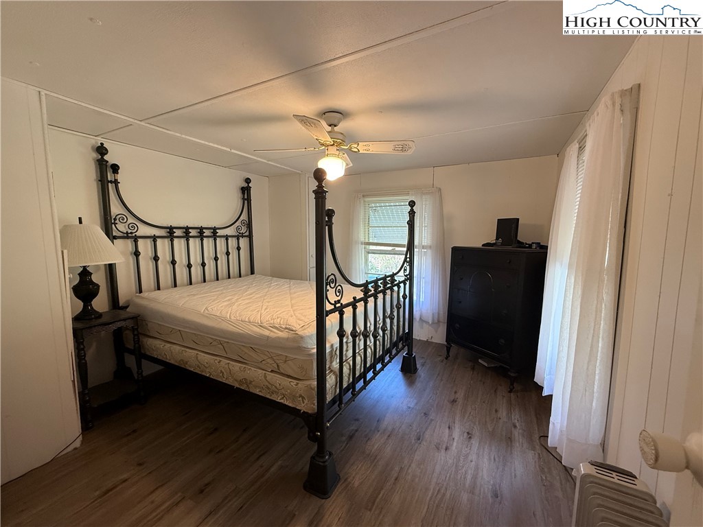 253 Bobby Rash Road Property Photo 10