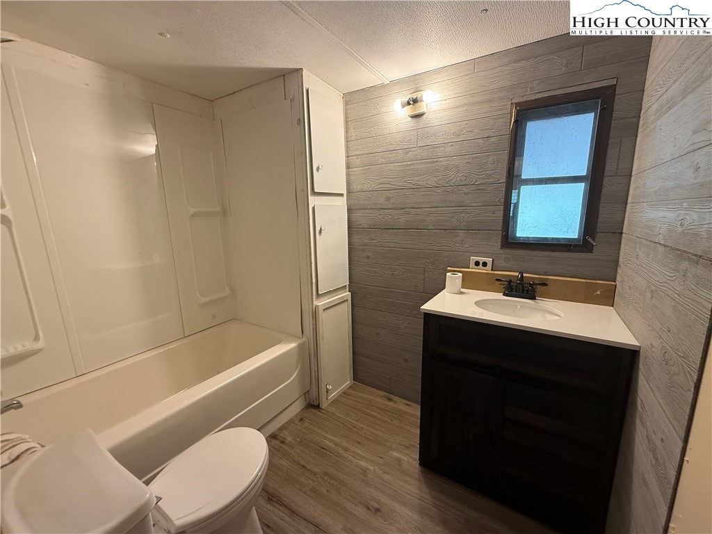 253 Bobby Rash Road Property Photo 12