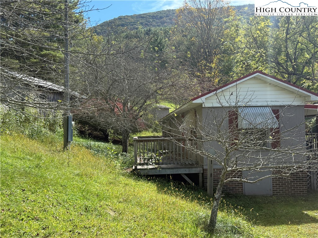 253 Bobby Rash Road Property Photo 13
