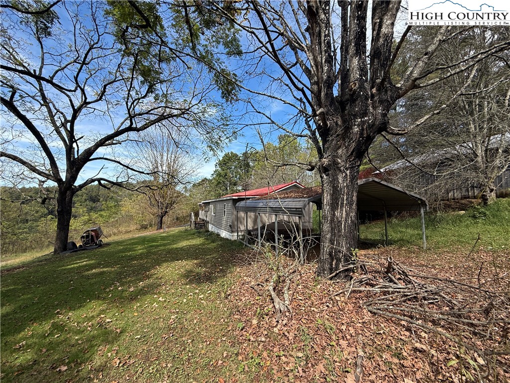 253 Bobby Rash Road Property Photo 15