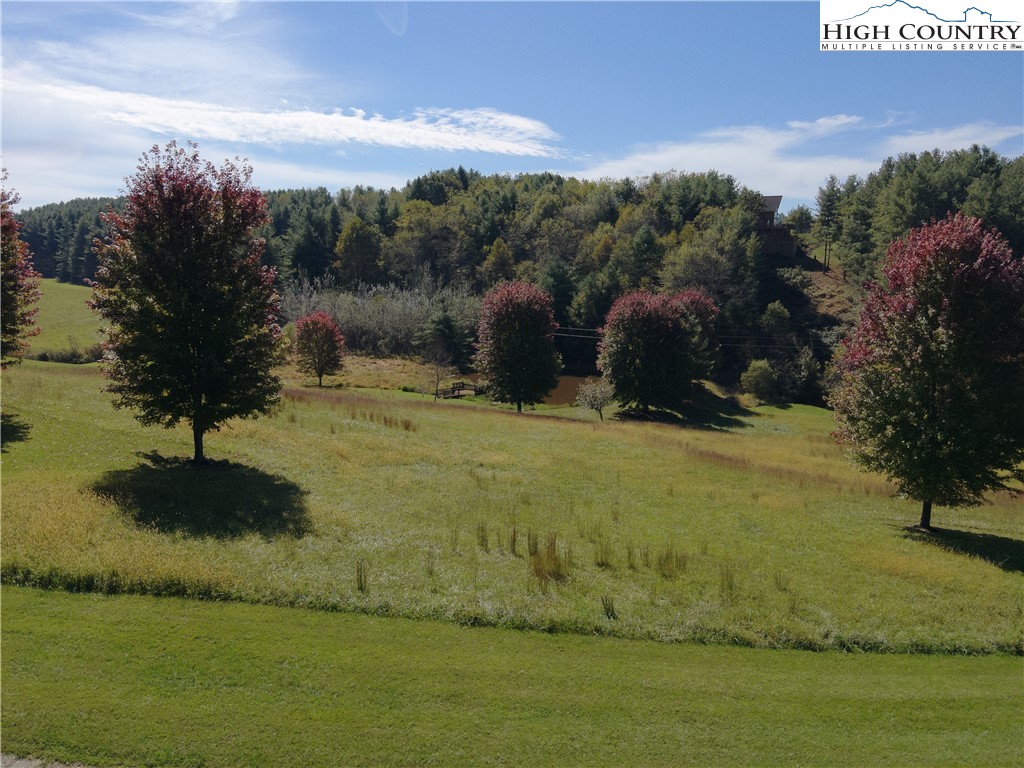 46 Bear Crossing Road Property Photo 1