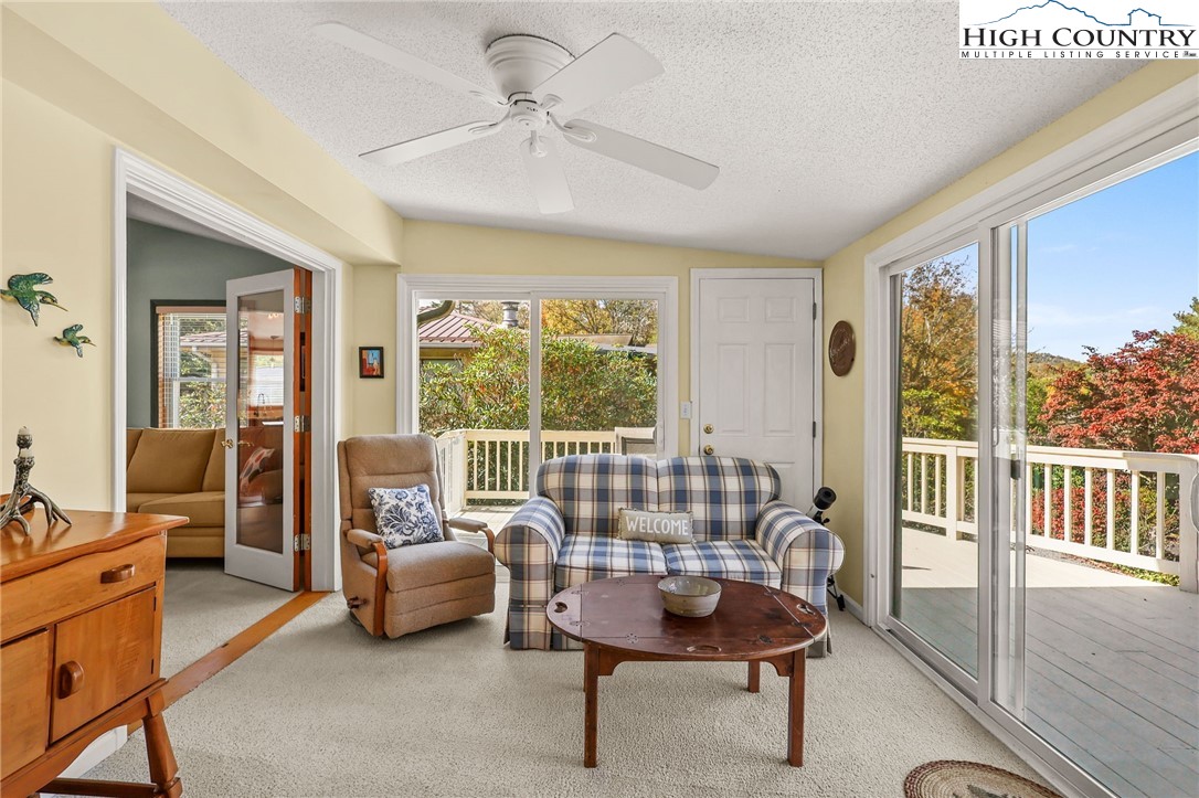 228 Snowshoe Loop Property Photo 13