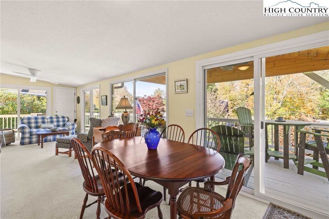 228 Snowshoe Loop Property Photo 16