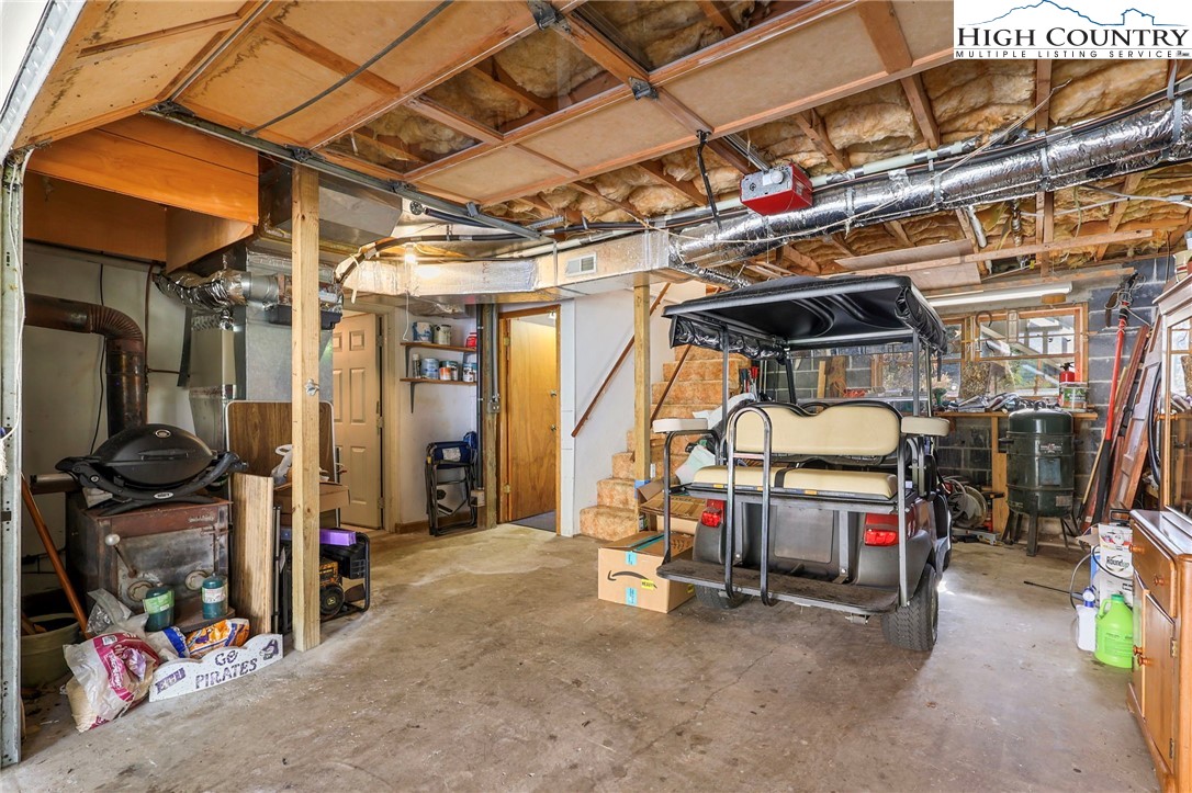 228 Snowshoe Loop Property Photo 28