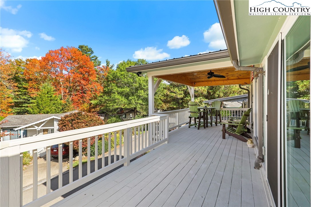 228 Snowshoe Loop Property Photo 40