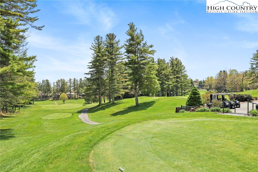 228 Snowshoe Loop Property Photo 46
