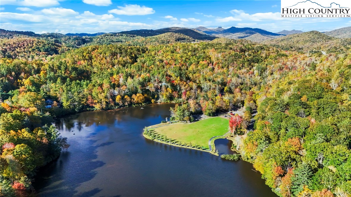 228 Snowshoe Loop Property Photo 50