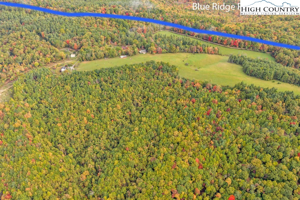 Tbd Blue Ridge Church Road Property Photo 10