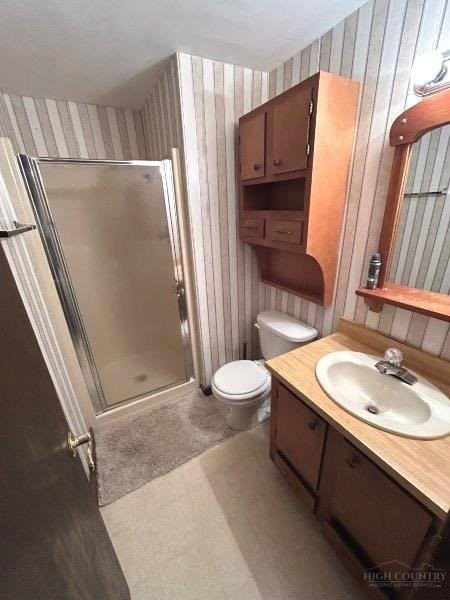 10 Riverview Circle Property Photo 45