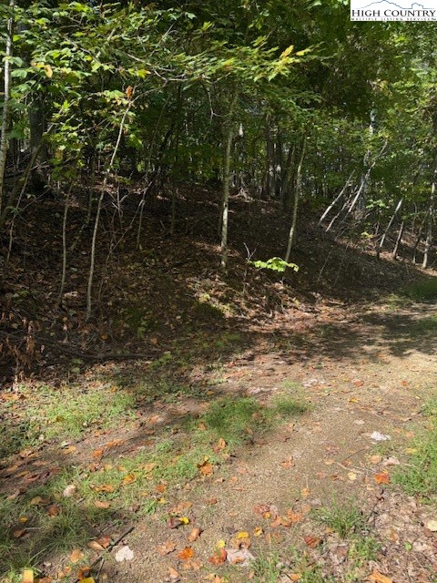 166 Wild Iris Property Photo 2
