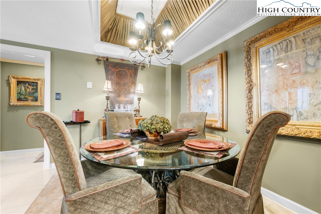 303 Sugar Top Drive 2921 Property Photo 9