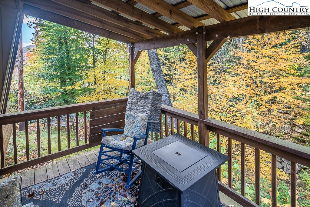 21 Creekside Road A Property Photo 7
