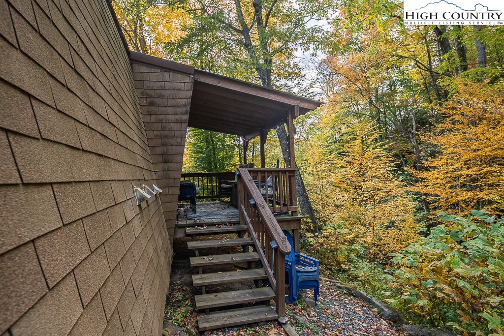 21 Creekside Road A Property Photo 21