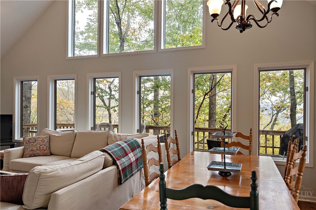 265 Leatherwood Road Property Photo 1
