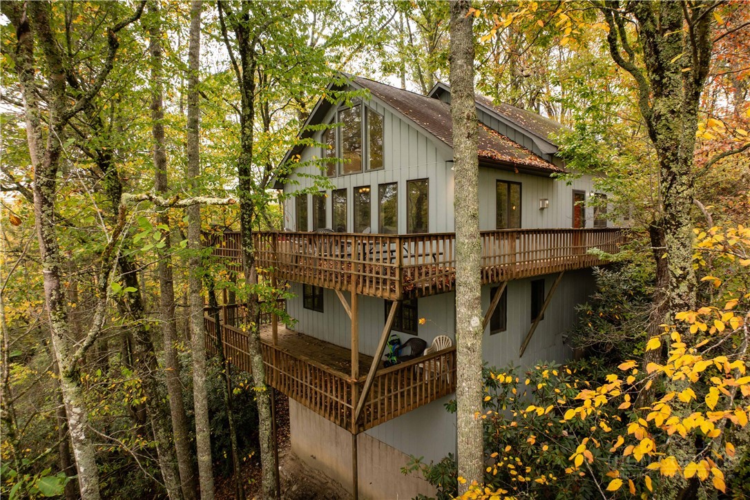 265 Leatherwood Road Property Photo 2
