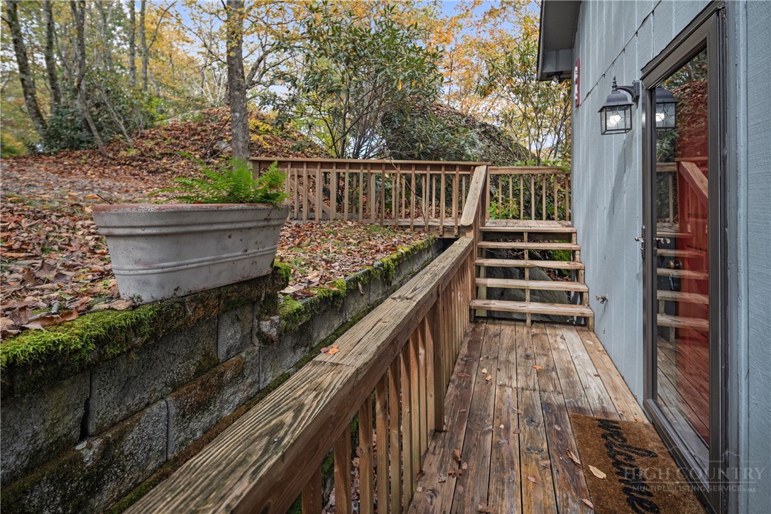265 Leatherwood Road Property Photo 6