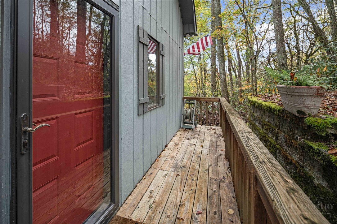 265 Leatherwood Road Property Photo 7