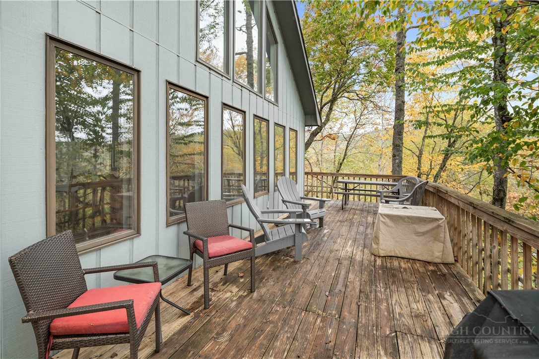 265 Leatherwood Road Property Photo 8