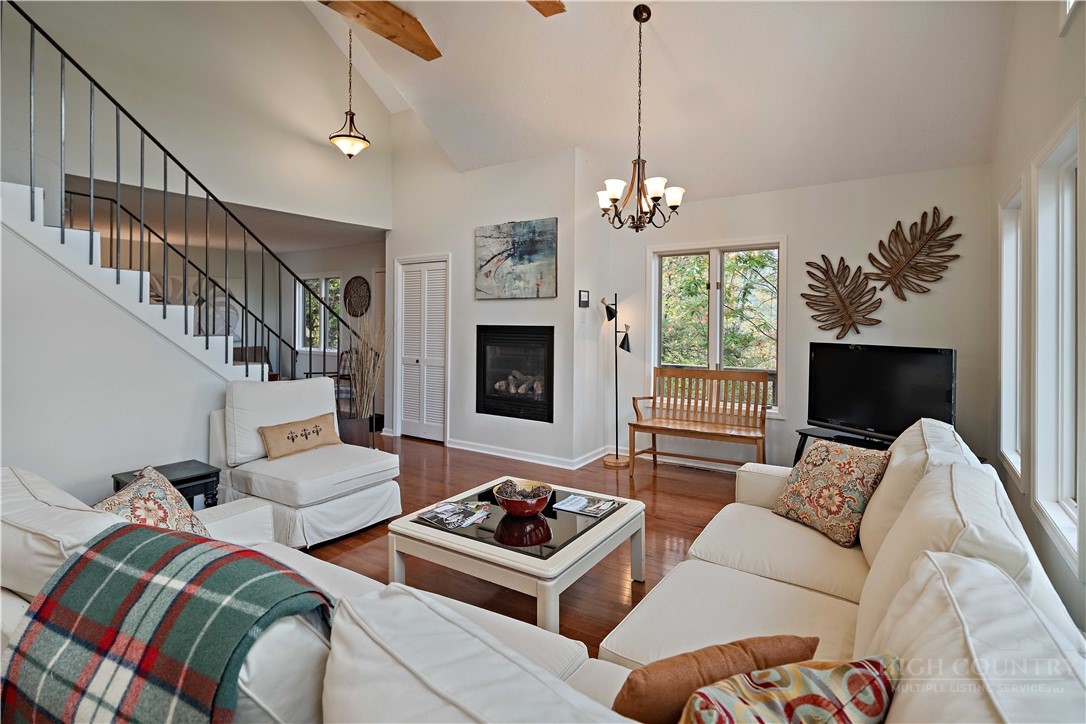 265 Leatherwood Road Property Photo 11