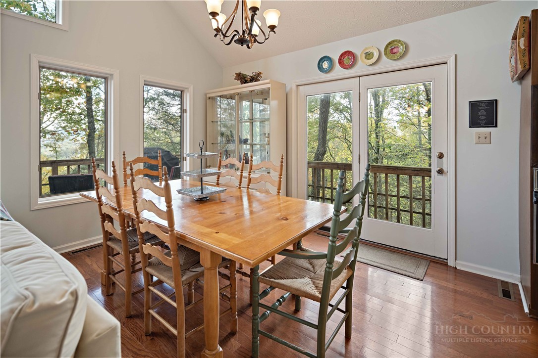 265 Leatherwood Road Property Photo 12