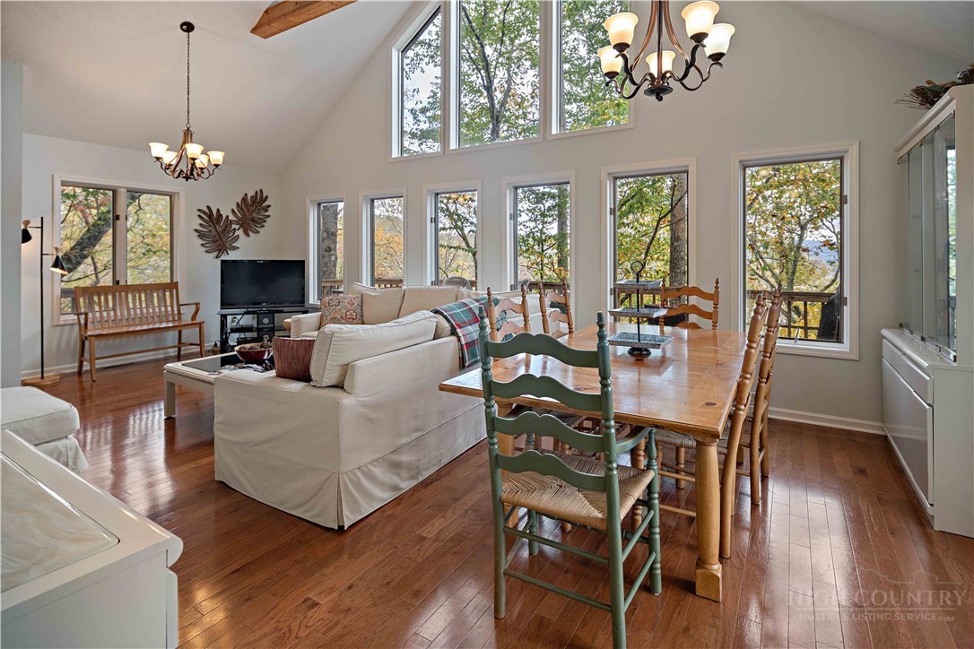265 Leatherwood Road Property Photo 13