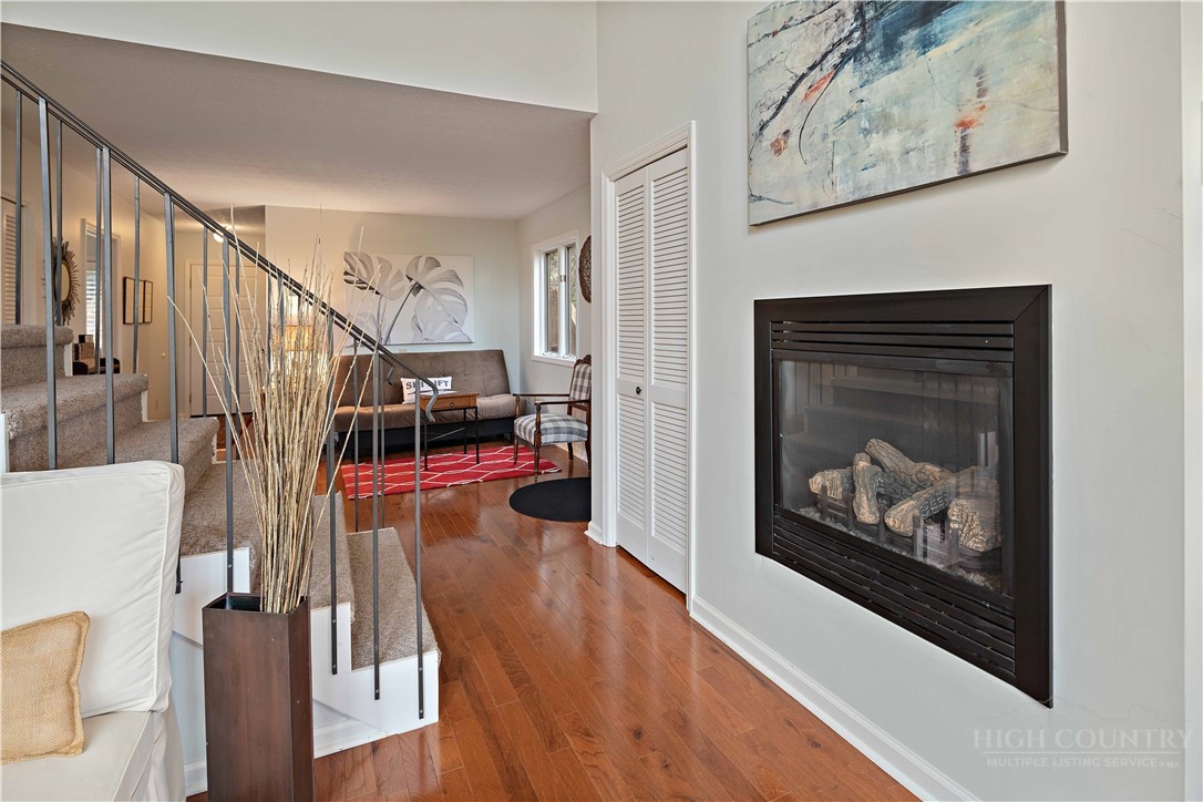 265 Leatherwood Road Property Photo 16