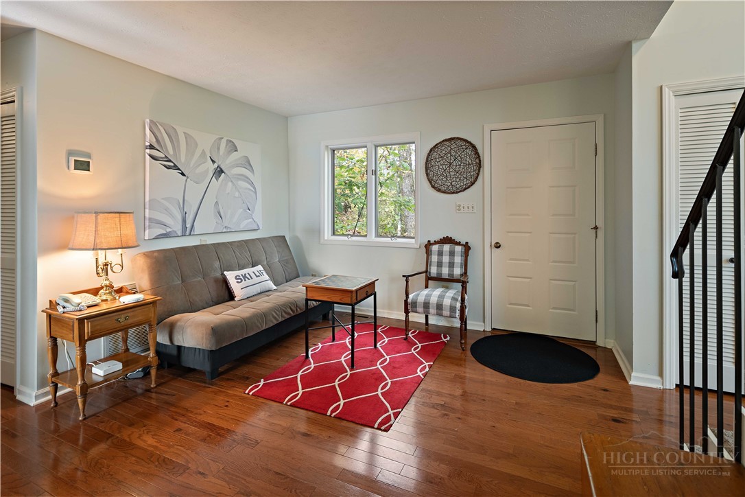 265 Leatherwood Road Property Photo 18
