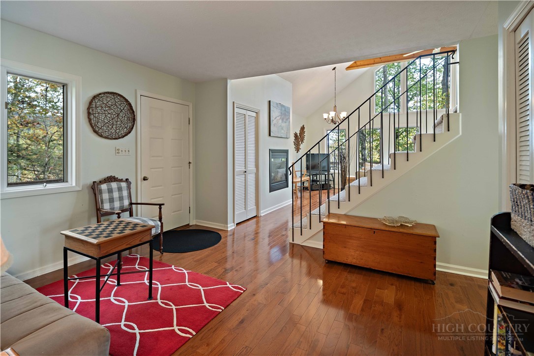 265 Leatherwood Road Property Photo 19