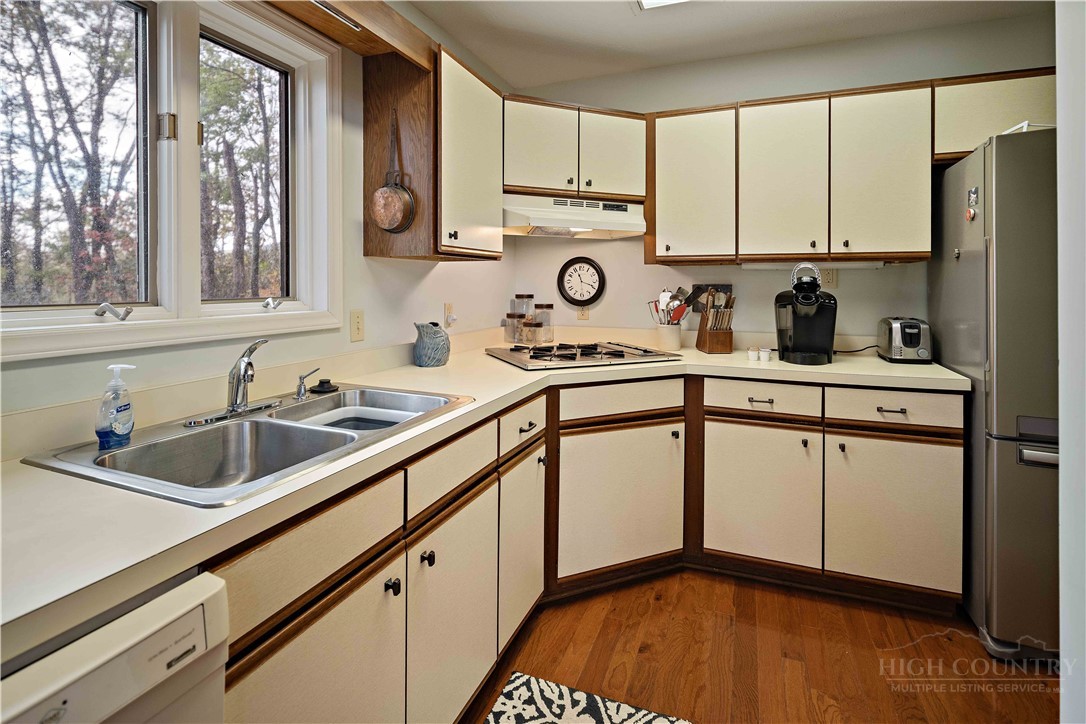 265 Leatherwood Road Property Photo 20