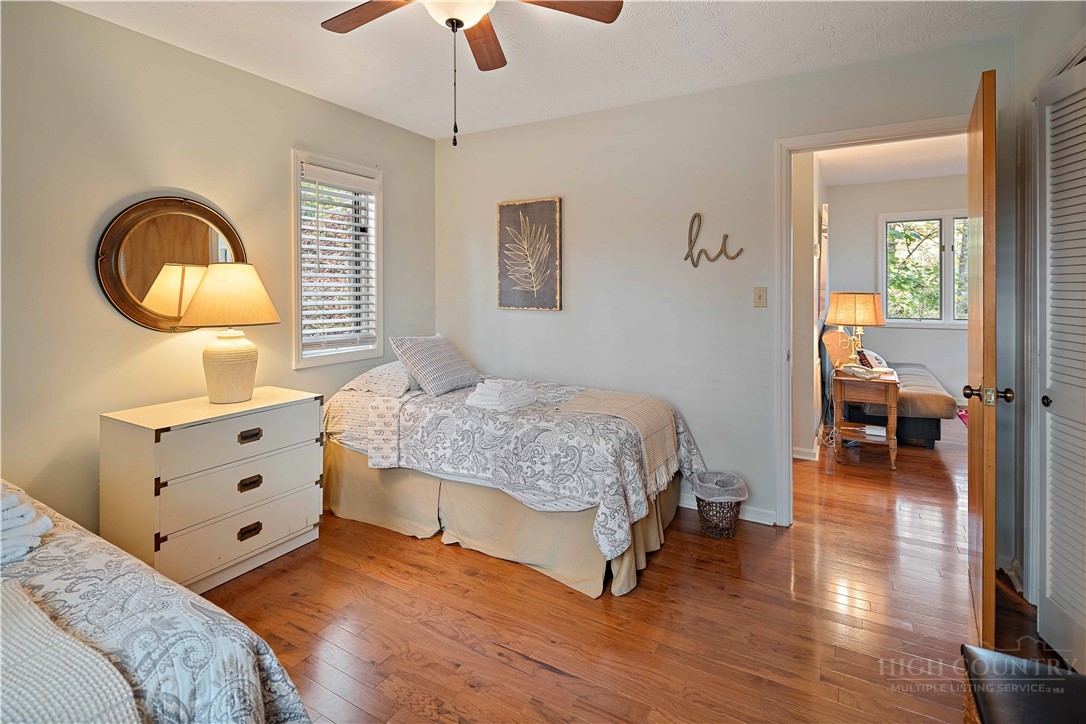 265 Leatherwood Road Property Photo 23