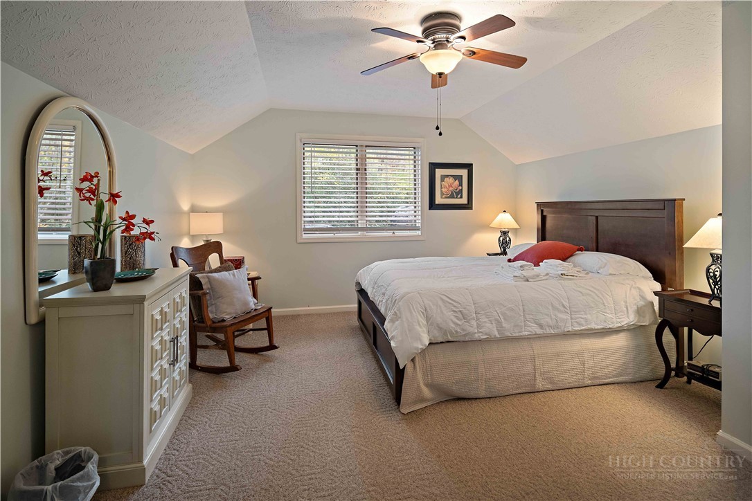 265 Leatherwood Road Property Photo 25
