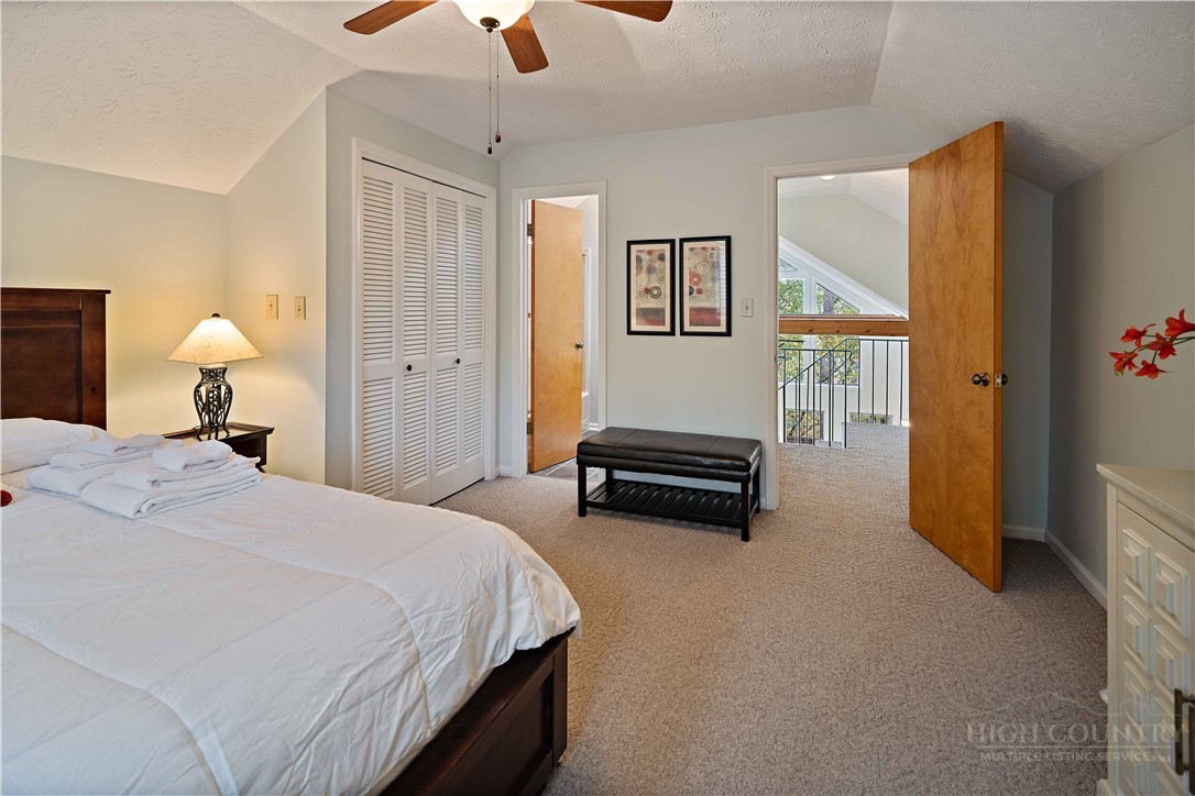 265 Leatherwood Road Property Photo 26