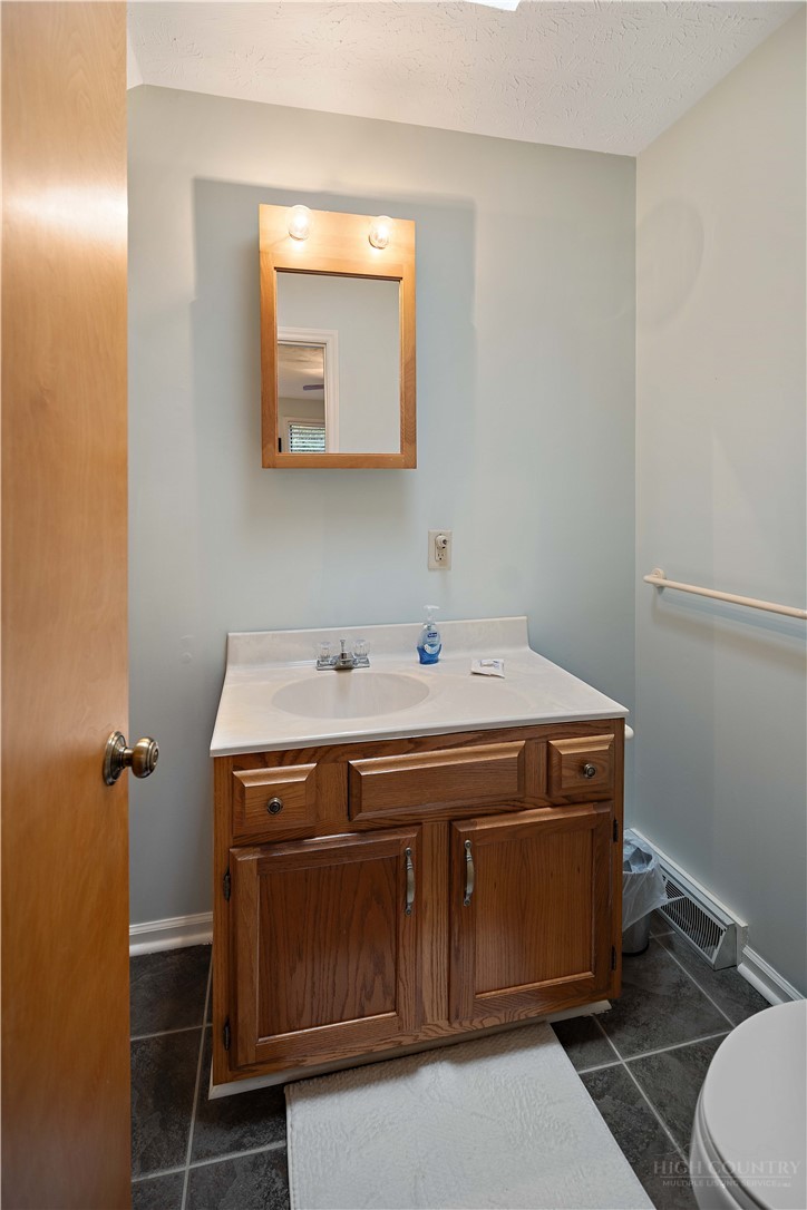 265 Leatherwood Road Property Photo 27