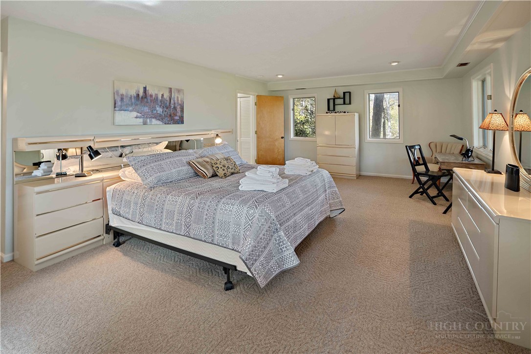 265 Leatherwood Road Property Photo 29