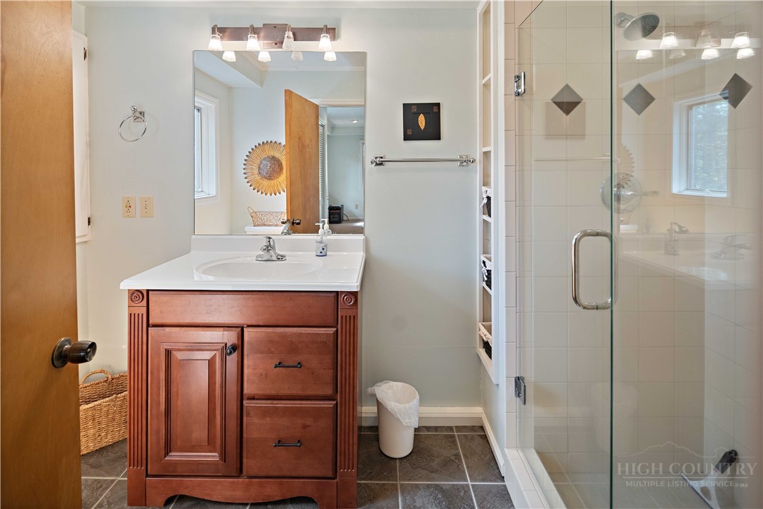 265 Leatherwood Road Property Photo 32