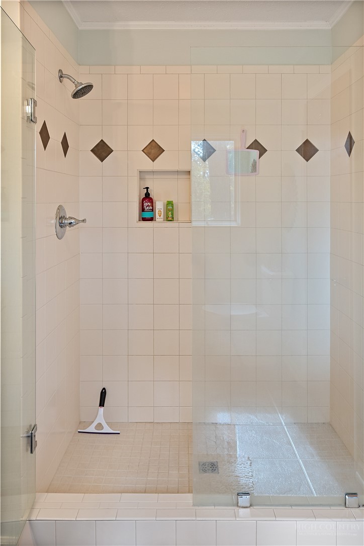 265 Leatherwood Road Property Photo 33