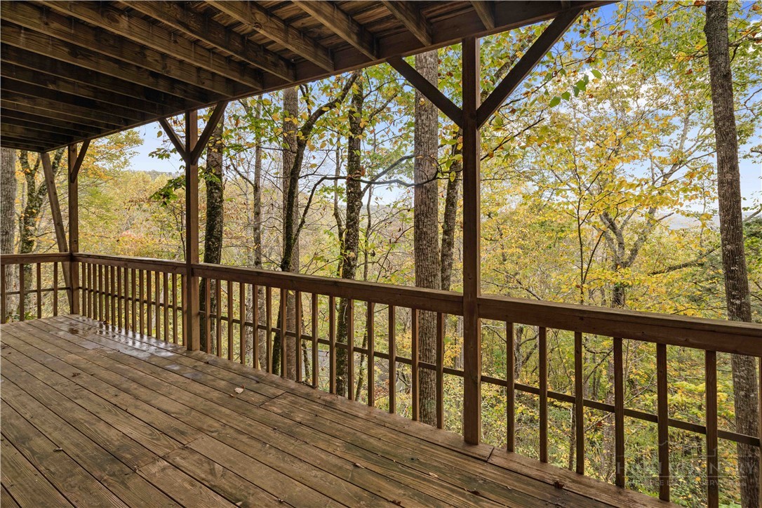265 Leatherwood Road Property Photo 34