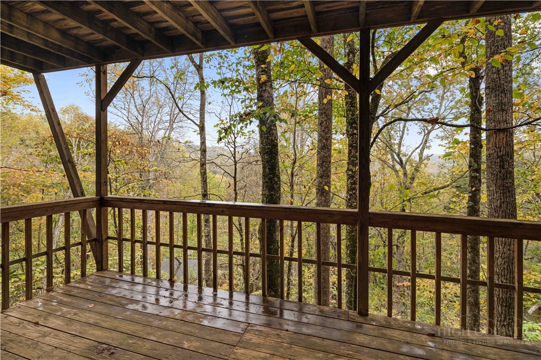 265 Leatherwood Road Property Photo 35